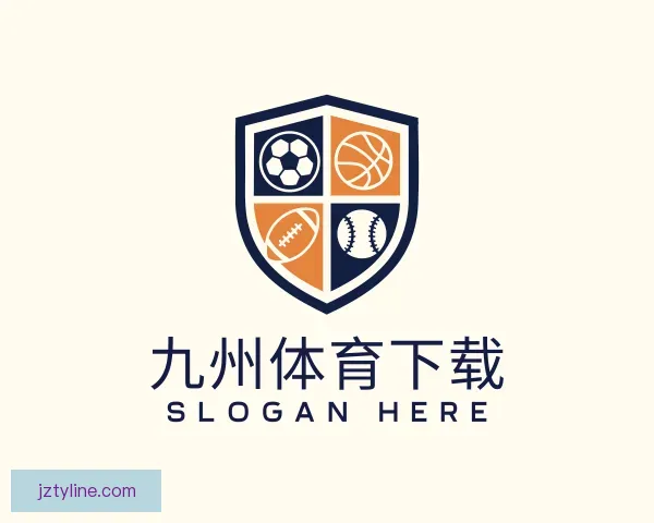 知道九州体育下载